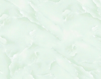 GẠCH LÁT NỀN 60X60 NICE 0366-1004