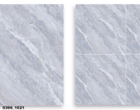 GẠCH LÓT NỀN 60X60 NICE 0366-1021