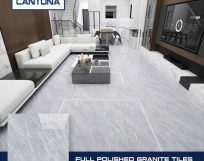 GẠCH LÁT NỀN 80X80 CANTONA CA8812