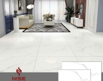 GẠCH LÓT NỀN 1Mx1M NICE MC1604