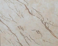 Đá Trung Quốc Khắc Kim MC4892