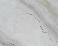 Đá Trung Quốc Khắc Kim MC4893