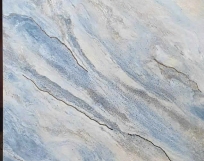 Đá Trung Quốc Khắc Kim MC4894