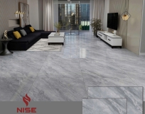 GẠCH LÁT NỀN 80X80 NICE 0388-601VT