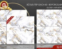 GẠCH LÁT NỀN 60X60 NICE 0366-6029