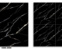 GẠCH LÁT NỀN 60X60  6400