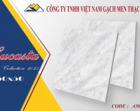 GẠCH LÓT NỀN 50X50 VICERA  A5003