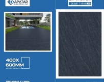 GẠCH LÓT SÂN DA 4601