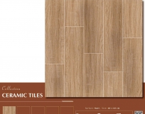 GẠCH LÁT NỀN 60X60 Ý MỸ F6048M