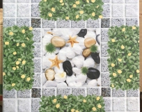 GẠCH LÁT SÂN 40X40  4601