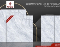 GẠCH LÁT NỀN 80x80 NICE 0388-6045