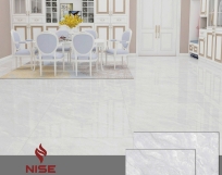 GẠCH LÁT NỀN 80x80 NICE 0388-602