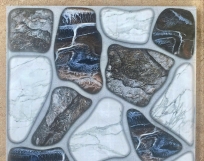 GẠCH LÁT SÂN 40X40  48845