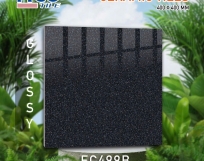 MÈ ĐEN FICO 40X40