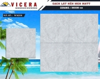 GẠCH LÓT NỀN 30X30 WM330
