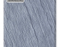 Gạch Men Acera  40x60 S4601
