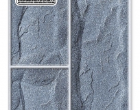 Gạch Men Acera 40x60 S4604