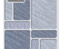 Gạch Men Acera 40x60 S4602