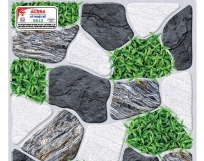 GẠCH MEN ACERA 60X60 S612