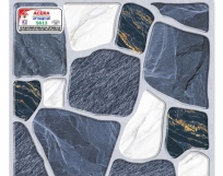 GẠCH MEN ACERA 60X60 S613