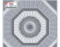 GẠCH MEN ACERA 60X60 S614