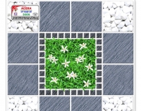GẠCH MEN ACERA 60X60 S608