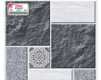GẠCH MEN ACERA 60X60 S602