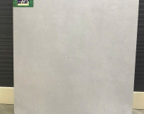 GẠCH MEN 60X60 ROYAL VG6821