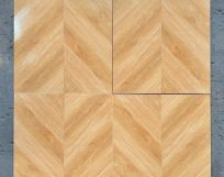 GẠCH MEN 60X60 ROYAL VG6816