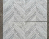 GẠCH MEN 60X60 ROYAL VG6817