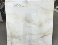 Đá Trung Quốc 1mx1m 1107-01