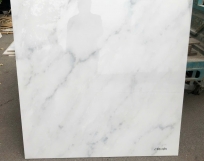 Đá Trung Quốc 1mx1m TQH-104-7