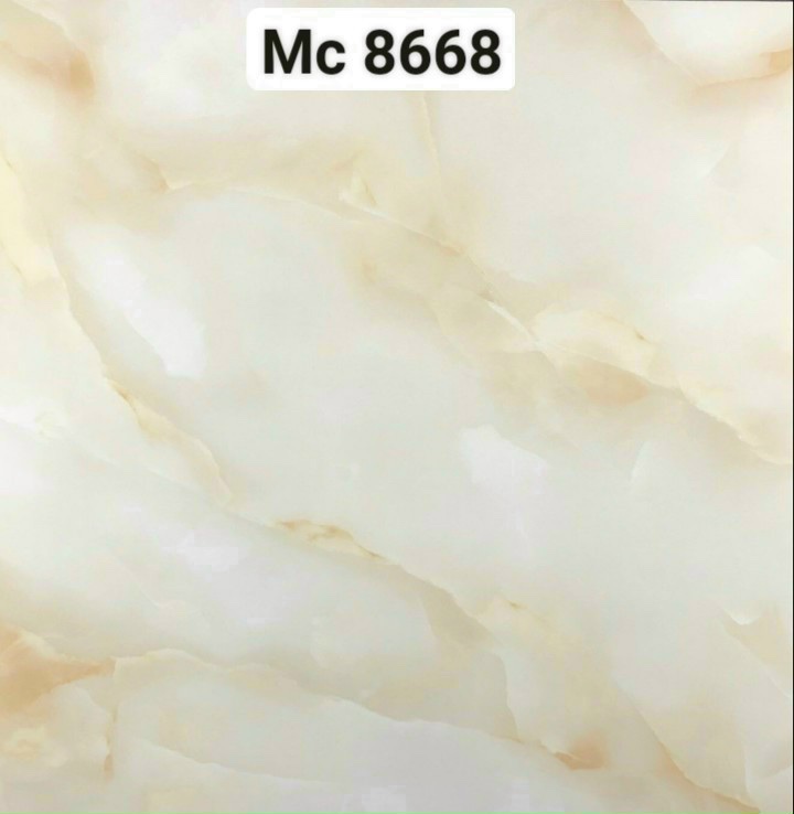ĐÁ LÁT NỀN 80x80  - MC 8668