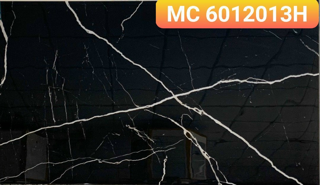 Đá 60x120 - MC 6012013H