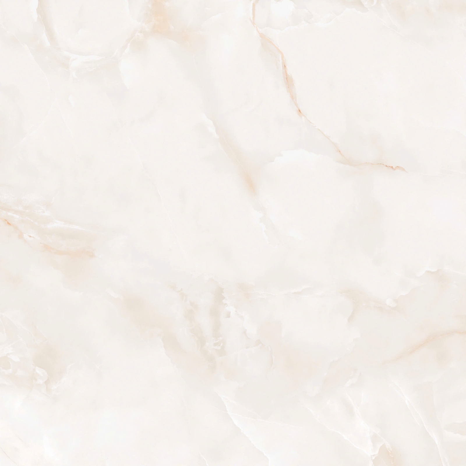 GẠCH LÁT NỀN 1M2x1M2 ITWA12