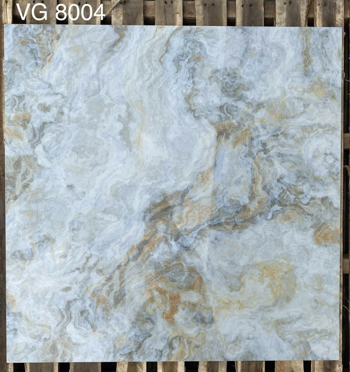 Đá Lát Nền 800×800 Hoàng Gia